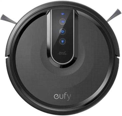Eufy 35c discount